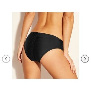 ⭐️ Sale⭐️Women’s hipster bikini bottom